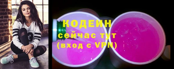 альфа пвп Елизово