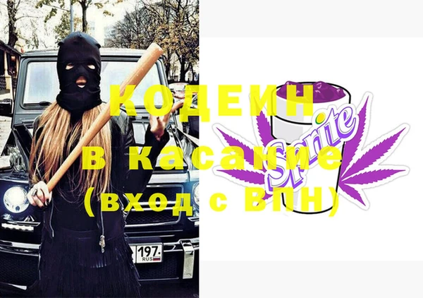 альфа пвп Елизово