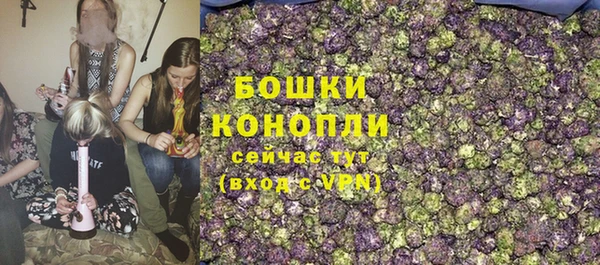 альфа пвп Елизово