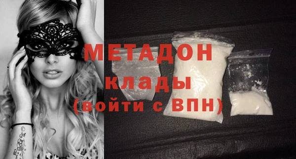 индика Заводоуковск