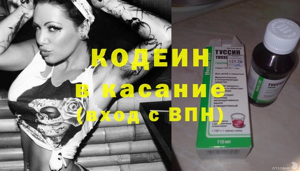 альфа пвп Елизово